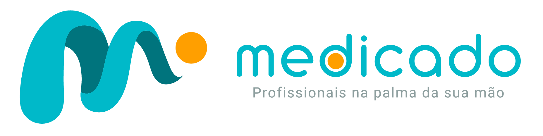 Medicado